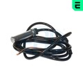 ERA ABS Sensor Raddrehzahl 560218A für MERCEDES VW LT 28 35 2 Bus 2DB 2DE 2DK 46