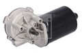 Wischermotor für VW Transporter T4 Vento 1990-2006 Vorne Febi Bilstein 17092