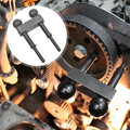 Nockenwellen Arretierung Einstellwerkzeug für VAG 1.4 1.6 16V VW Audi Skoda Seat