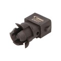Sensor, Außentemperatur VEMO Qualität VEMO V10-72-0207
