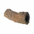 Variogart Garnelenröhre 1452 Deko Dekoration Aquarium Terrarium Länge 8,5 cm