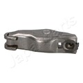 Japanparts (BZ-KI001) Kipphebel, Motorsteuerung für HYUNDAI KIA