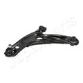 JAPANPARTS Lenker, Radaufhängung BS-248L passend für SUBARU TOYOTA