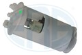ERA Kraftstoffpumpe Fördereinheit 775005A für 106 1A PEUGEOT CITROËN 1C SAXO T92