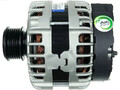 Lichtmaschine mit Freilaufriemenscheibe A0608PR AS-PL für SEAT SKODA VW