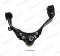 IS-WP-16535 MOOG Lenker, Radaufhängung für CHEVROLET,ISUZU