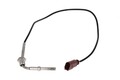 Sensor Abgastemperatur VALEO 369027 M14 x 1,5 für VW GOLF 5 1K1 PASSAT B6 3C2 3