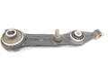 A2113308107 aufhängung arm unter vorne links für MERCEDES CLASE CLS 3.0 CDI
