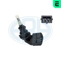 ERA Ansauglufttemperatursensor Ladelufttemperatursensor 551610A für BMW X3 (E83)