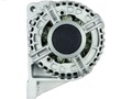 AS-PL Generator 12 V 140 A passend für Volvo XC90 I D5 AWD 2.5 T T6 V70 II