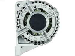 AS-PL Generator 12 V 140 A passend für Volvo XC90 I D5 AWD 2.5 T T6 V70 II