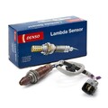 DENSO DOX-0566 Lambdasonde für TOYOTA AURIS (NRE15, ZZE15, ADE15, ZRE15, NDE15)