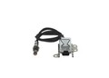 BOSCH 0 281 008 679 NOx-Sensor, Harnstoffeinspritzung für FORD