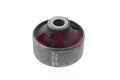 Querlenker Lager für Renault Koleos I Nissan ab 06-> Schaeffler FAG 829036010