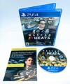  NASCAR Heat 4 for PlayStartion 4 ps4