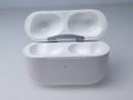 Apple AirPods Pro 2. Generation Ladecase A2700 Ligthning Case LEER #24a