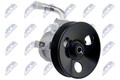 NTY Hydraulikpumpe Lenkung SPW-PL-012 für CAPTIVA OPEL ANTARA CHEVROLET L07 CDTI
