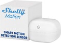 Shelly BLU Motion Bluetooth Smart Bewegungsmelder 3800235266700