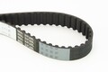 Zahnriemen CONTINENTAL CTAM CT1012 für FELICIA VW SKODA CADDY POLO 6V5 6E1 SEAT