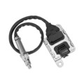 NOX Sensor Lambdasonde Passt für Mercedes W205 W213 W222 W906 Sprinter C E 5 Pin