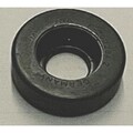 Sachs 801 008 Wälzlager Federbeinstützlager für AUDI SEAT VW Lagerung
