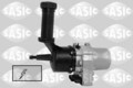 SASIC Hydraulikpumpe, Lenkung 7070066 für CITROËN PEUGEOT