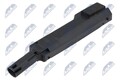 NTY Türgriff für Fahrzeuge mit Keyless-Entry/Go-System vorne rechts EZC-AU-073