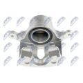 1x Bremssattel NTY HZP-HY-504 passend für HYUNDAI KIA