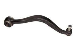 Querlenker Dreieckslenker MAXGEAR 72-2029 für GY GG MAZDA Stahl Station Wagon