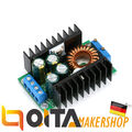 DC-DC 7-40V zu 1,2-35V 300W 8A Step Down Voltage Regulator Buck Converter Module