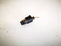 Volkswagen Golf 1999 Outside Temperature Sensor Reading 1j0919379a #2445567-42
