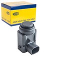 MAGNETI MARELLI PDC SENSOR EINPARKHILFE passend für OPEL ASTRA COMBO CORSA MERIV