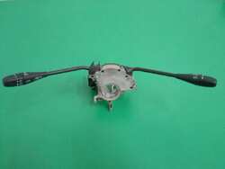 A1715402545 Fernbedienung Multifunktion Für MERCEDES Clase CLS (W219)