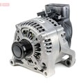 Lichtmaschine Generator für BMW F20 F21 F30 F80 F31 2011-2019 Denso Dan1125