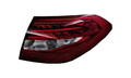 Heckleuchte rechts 1134002 ULO für MERCEDES-BENZ C-KLASSE T-Model