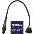 Lambdasonde Sensor Abgassteuerung AIC 54517 für OPEL ASTRA Caravan T98 GTC A04