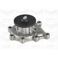 ORIGINAL® Graf Wasserpumpe, Motorkühlung für Kia CARNIVAL / GRAND CARNIVAL