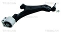 Querlenker Dreieckslenker TRISCAN 8500 10591 für CHEVROLET OPEL L07 ANTARA C100