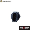 SENSOR KRAFTSTOFFDRUCK 21-0763 FÜR AUDI A8/D4 A1/Sportback A5/Convertible A4 R8