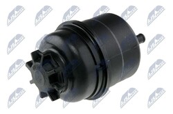 NTY SZW-BM-000 Ausgleichsbehälter Hydrauliköl-Servolenkung für BMW X3 (E83)