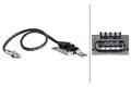 HELLA NOX-SENSOR HARNSTOFFEINSPRITZUNG passend für VW CADDY | 6PN 358 307-031