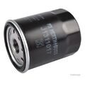 Ölfilter Herth+buss Jakoparts J1311017 für Nissan