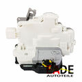 1x TÜRSCHLOSS HINTEN LINKS AUDI A6 C6 AVANT ALLROAD QUATTRO 2.4 - 4.2 ALLE