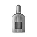 Tom Ford Grey Vetiver Extrait 50 ml Eau de Parfum