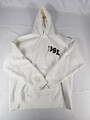 Diesel s-Ummer-B15  Kapuzenpullover Hoodie Größe L