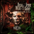 Wilde,Oscar und Adler,Irene Oscar Wilde und Irene Adler : Folgen 1-4 (CD)