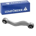 LEMFÖRDER ALU QUERLENKER HINTERACHSE OBEN RECHTS VORNE passend für ALPINA B6 BMW