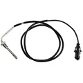 NTY Abgastemperatursensor für Opel Astra H Caravan L35 1.7 CDTi L48 L08