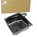 NTY ÖLWANNE AUTOMATIKGETRIEBE passend für AUDI A3 Q3 TT SEAT ALHAMBRA ALTEA LEON