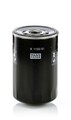 W 1150/91 MANN-FILTER Filter, Arbeitshydraulik für FIAT,NEW HOLLAND
